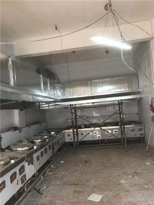白鐵加工