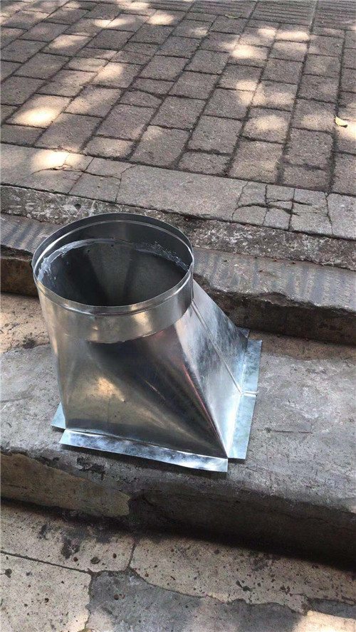 白鐵加工