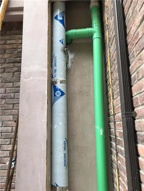 白鐵加工