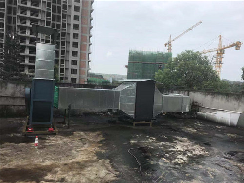 白鐵加工